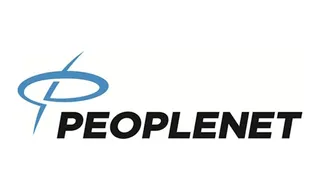 peoplenet logo