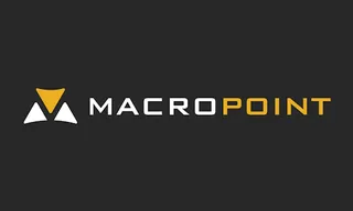 macropoint logo