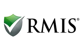 rmis logo