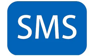 sms texting