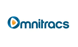omnitracs logo
