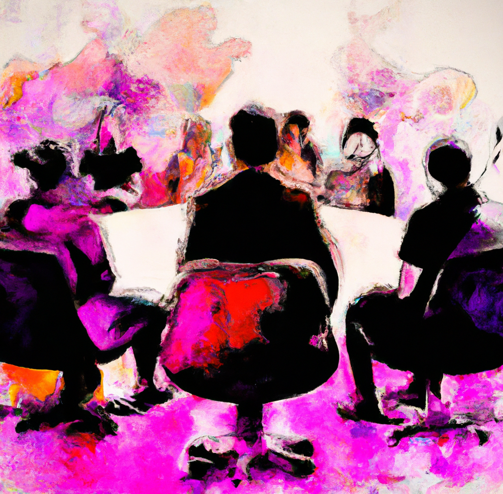 the key role logistics coordinators play in logistics operations
