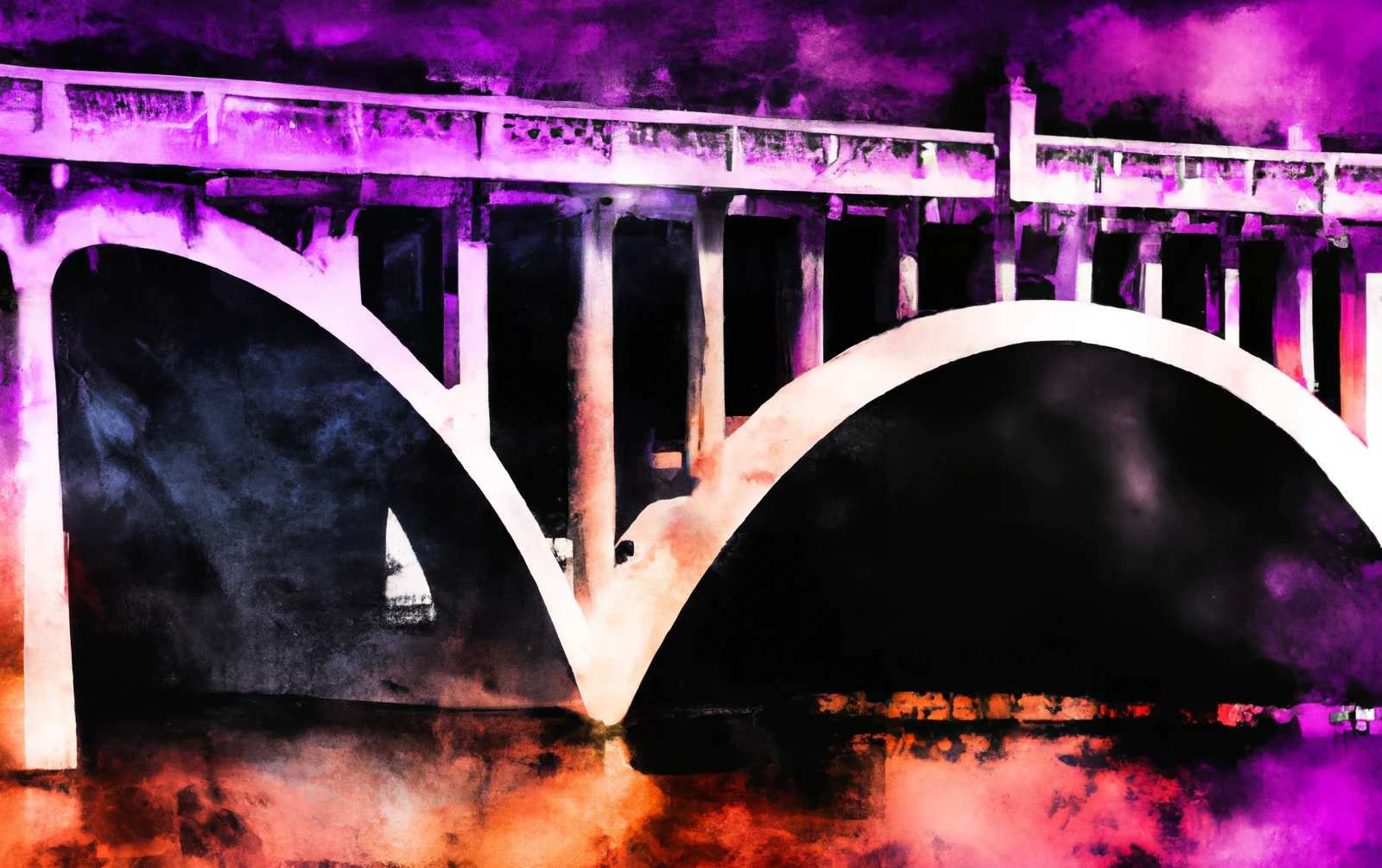 logistics transportation capacity, measurement techniques, cost efficiency, and sustainability
