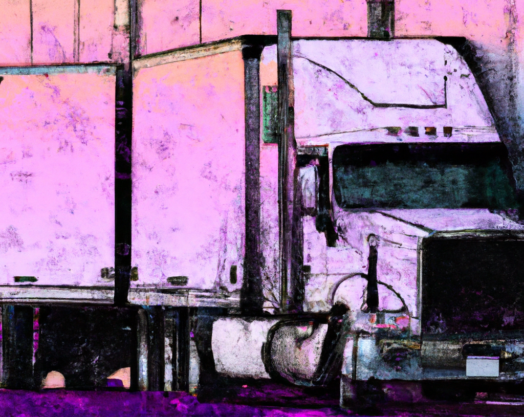 how to choose the right logistics KPIs for your business
