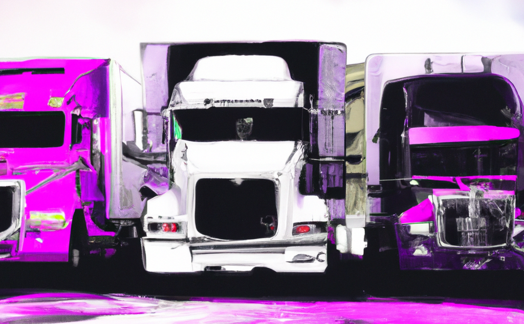 Dall·e 2023 12 01 15.27.44