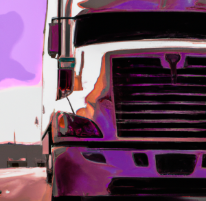 how to optimize logistics to reduce costs and optimize operations
