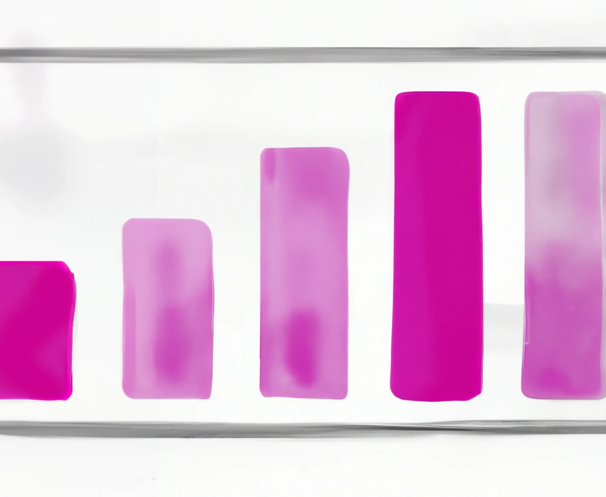 how to choose the right logistics KPIs for your business
