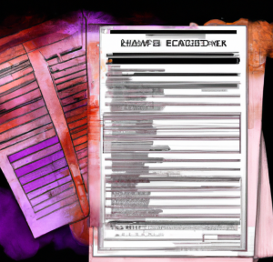 the benefits, definition, and sustainability of container logistics