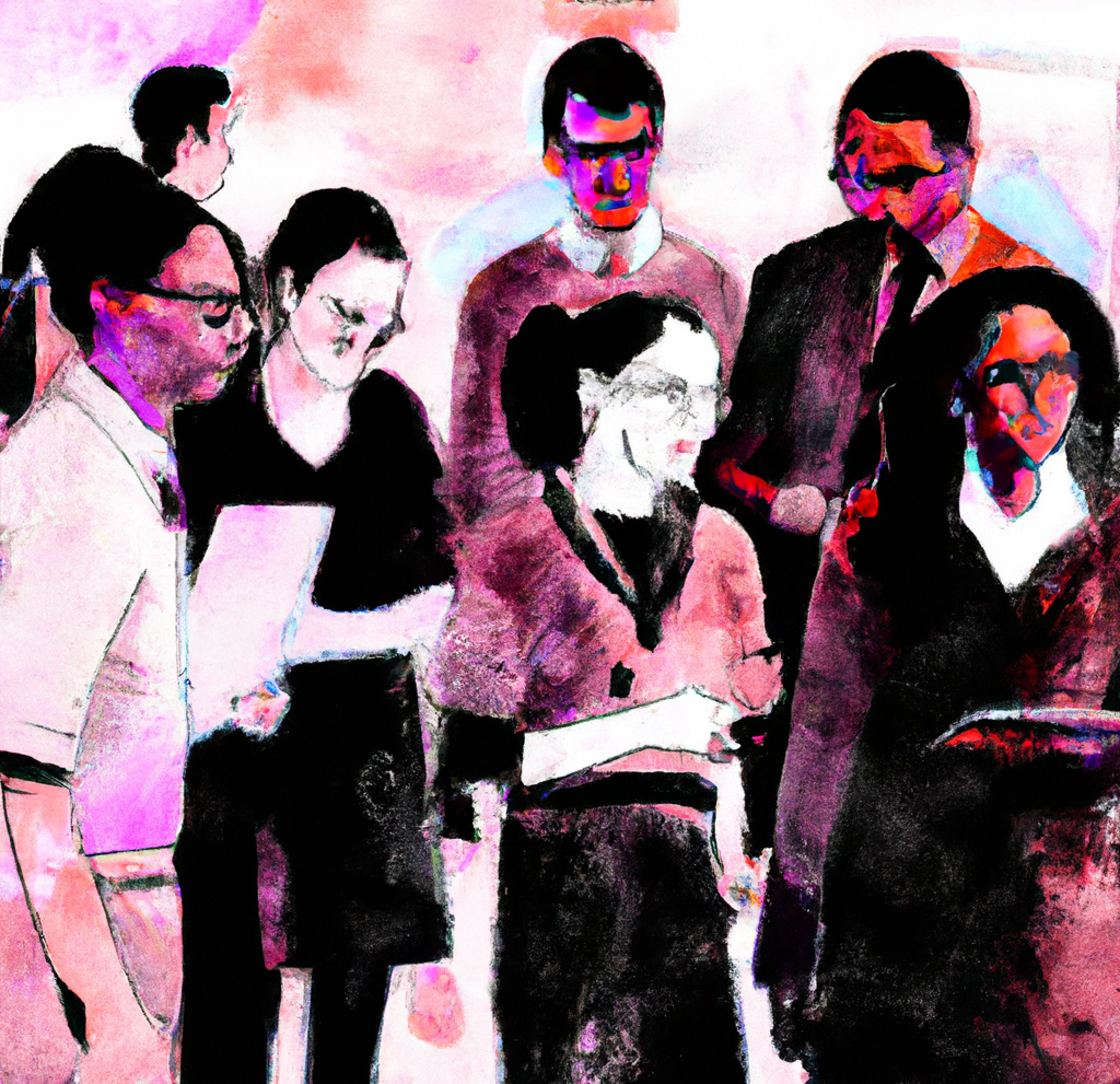 the key role logistics coordinators play in logistics operations
