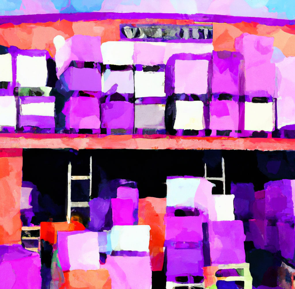 logistics transportation capacity, measurement techniques, cost efficiency, and sustainability
