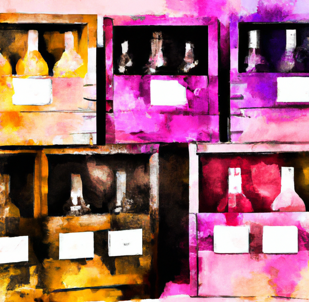 logistics-risk-management-perishable goods logistics risk management goals and strategies