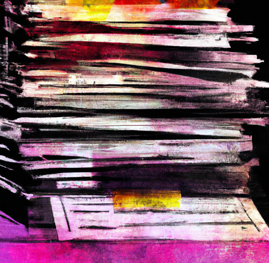 the best practices and benefits of logistics reporting
