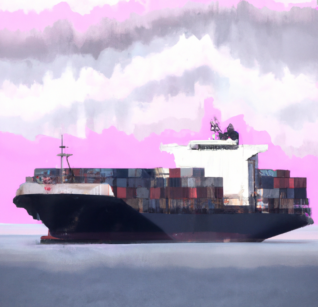 the key role logistics coordinators play in logistics operations
