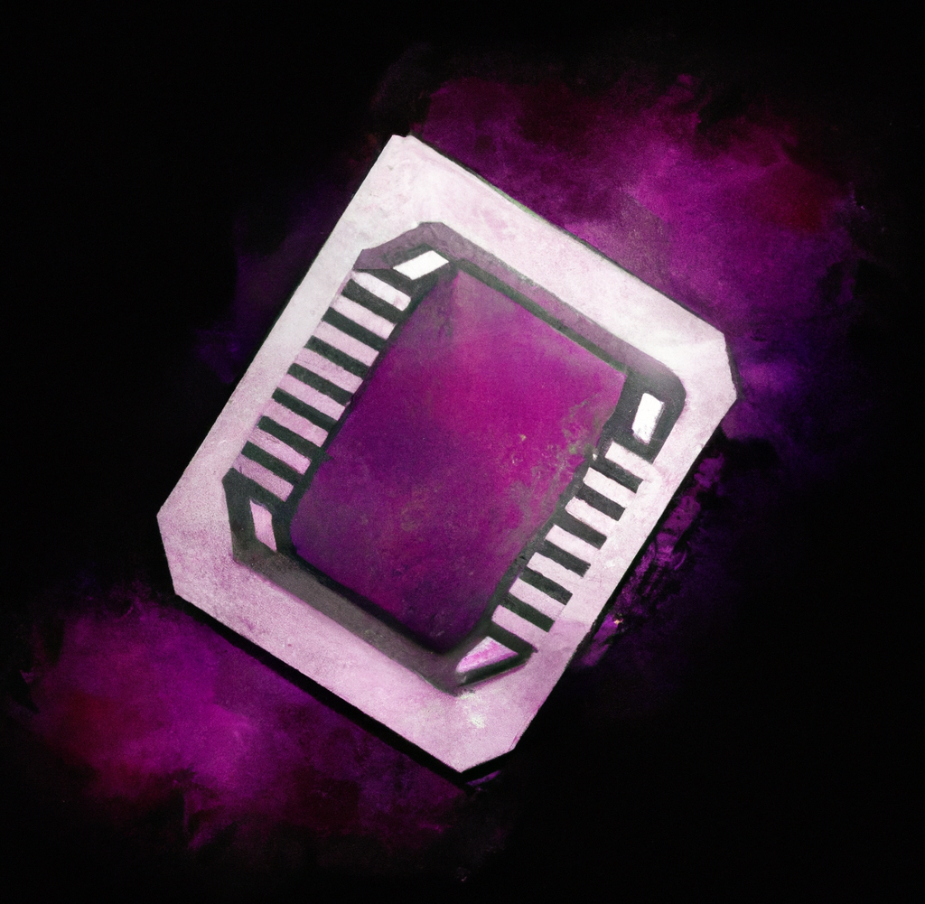 using logistics technology to improve operations and reporting accuracy

