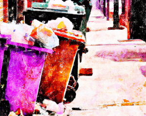 how to choose the right logistics KPIs for your business
