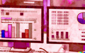 how to choose the right logistics KPIs for your business
