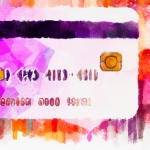 logistics-order-processing-credit card improve logistics order processing with technology