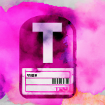 logistics-order-processing-tracking improve logistics order processing with technology