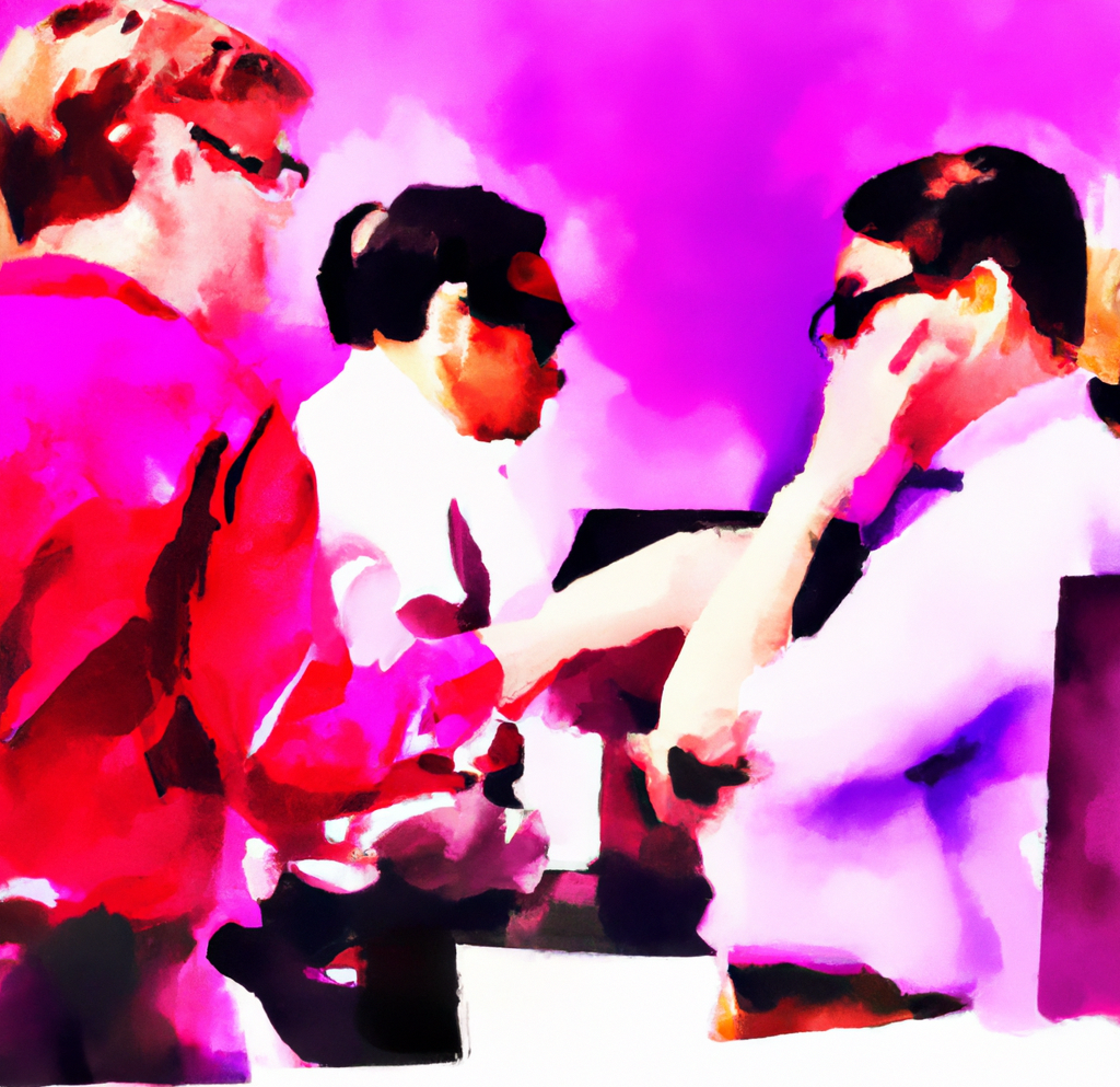 the key components of an effective logistics strategy

