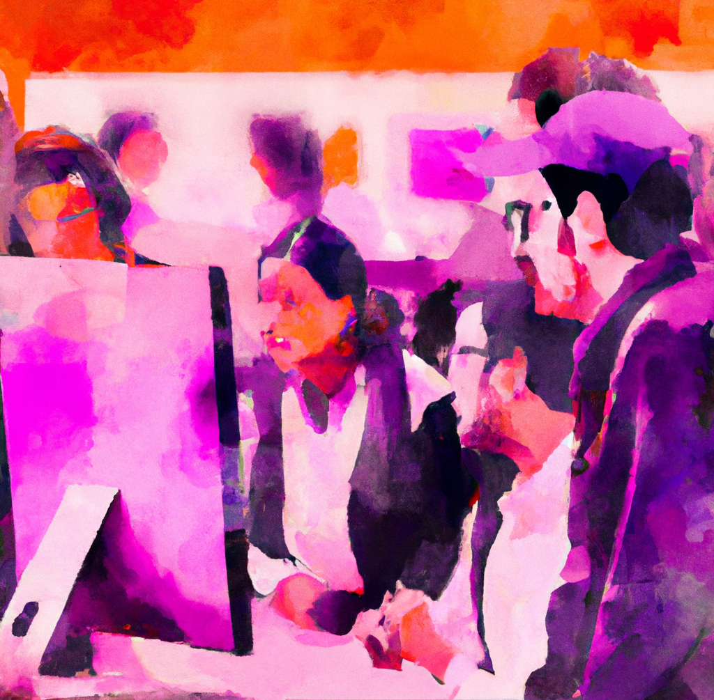 logistics transportation capacity, measurement techniques, cost efficiency, and sustainability
