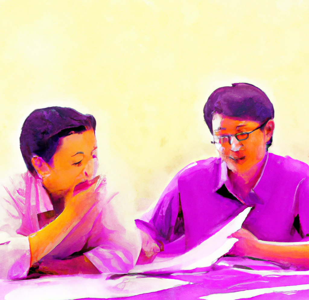 logistics technology optimization collaboration optimizing business operations with logistics technology