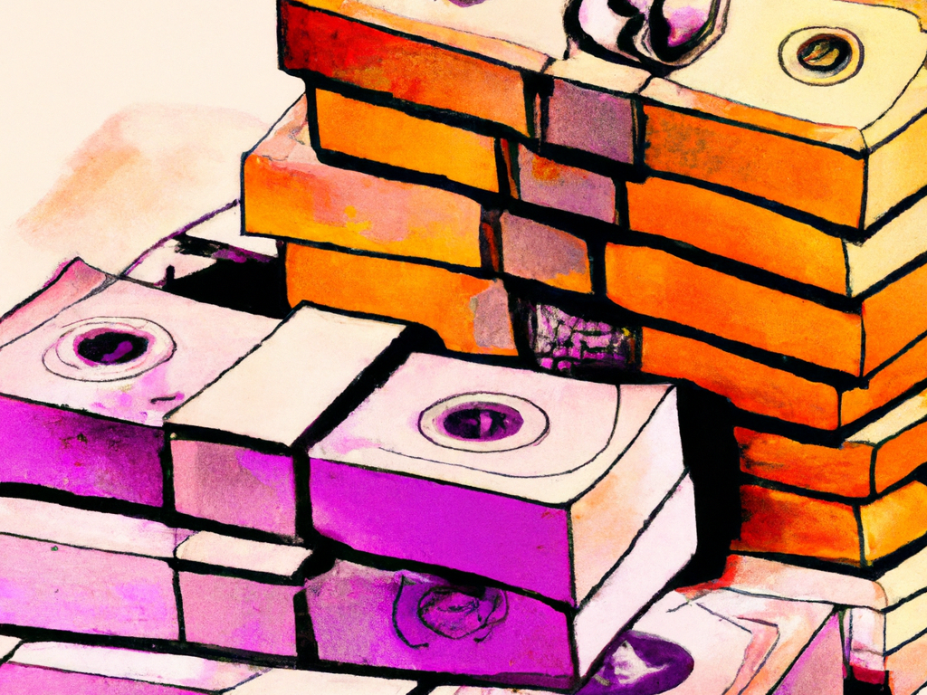 logistics cost reduction the benefits and strategies of logistics cost reduction