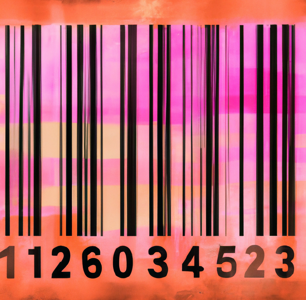 enable automation in logistics technology
