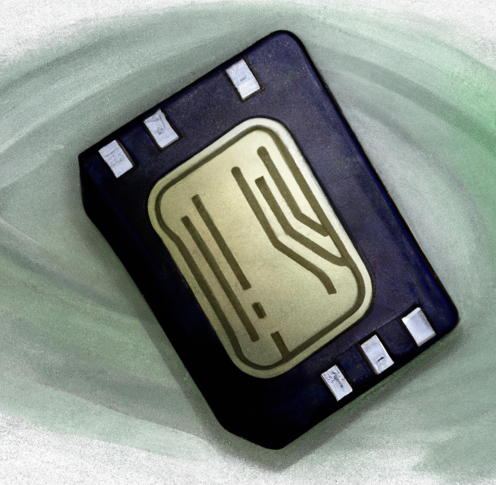 how logistics technology improves tracking
