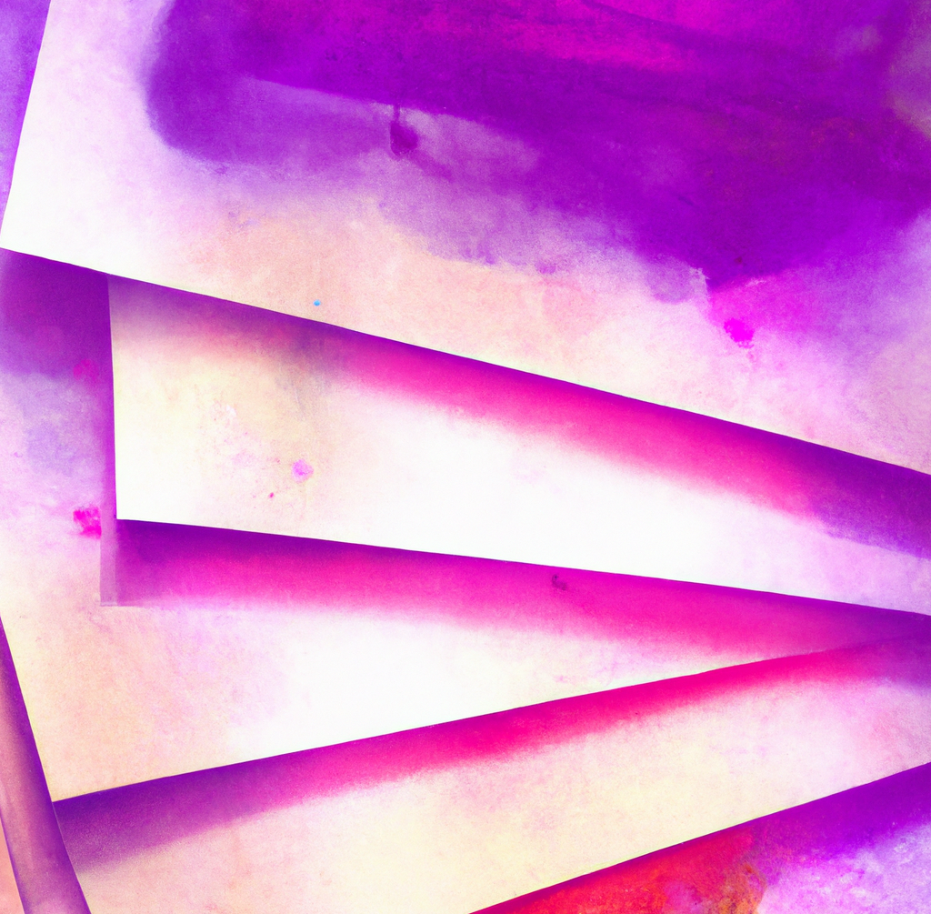 improve collaboration outcomes with logistics technology
