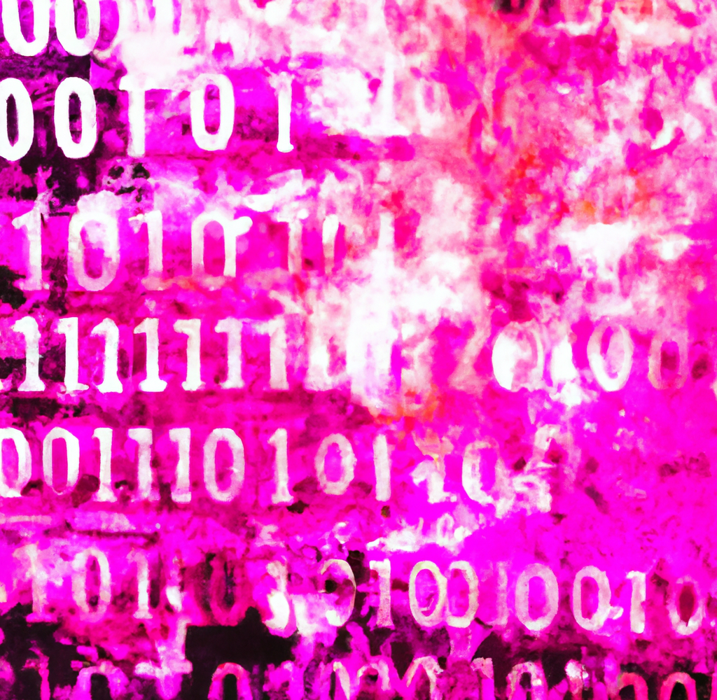 enable automation in logistics technology
