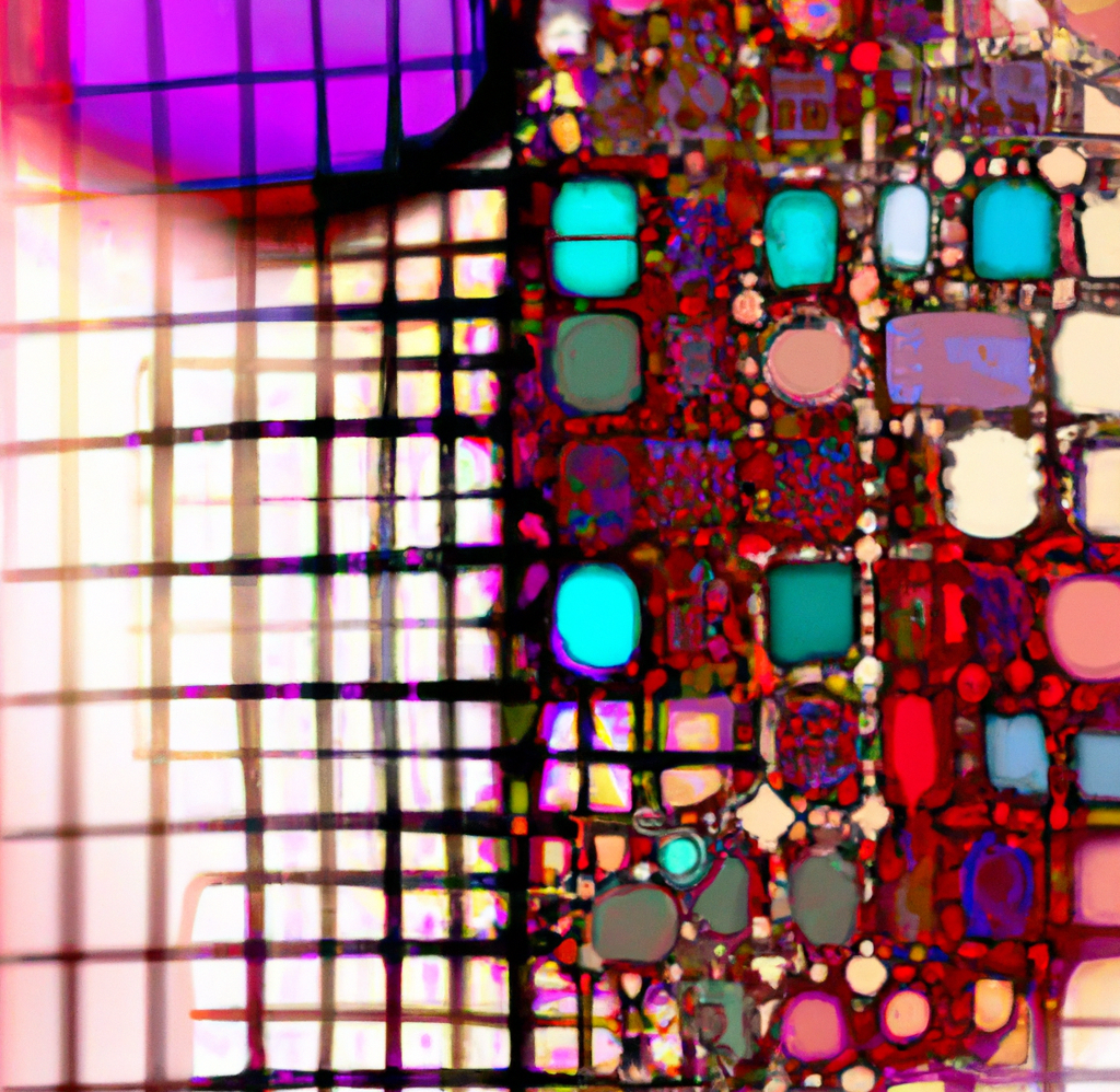 enable automation in logistics technology
