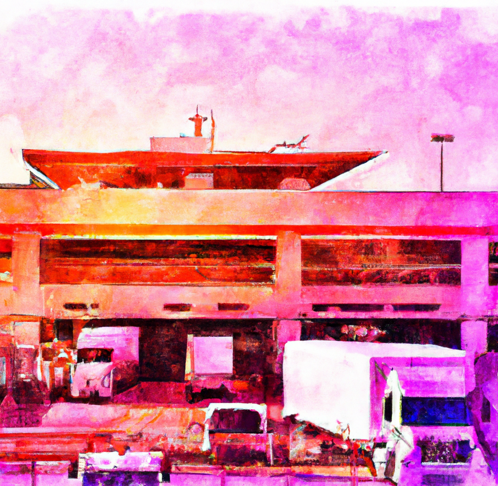 transportation mode logistics transportation modes, types, factors, and choosing the right mode