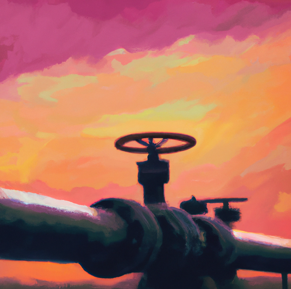 logistics transportation shipping methods, influencing factors, types available, and guidelines on selection