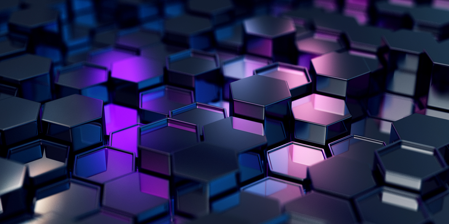 logistics technology optimization blockchain optimizing business operations with logistics technology