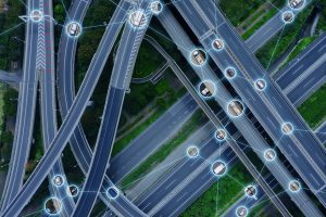 the best practices and benefits of logistics reporting
