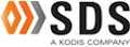 Sds Logo 44 1